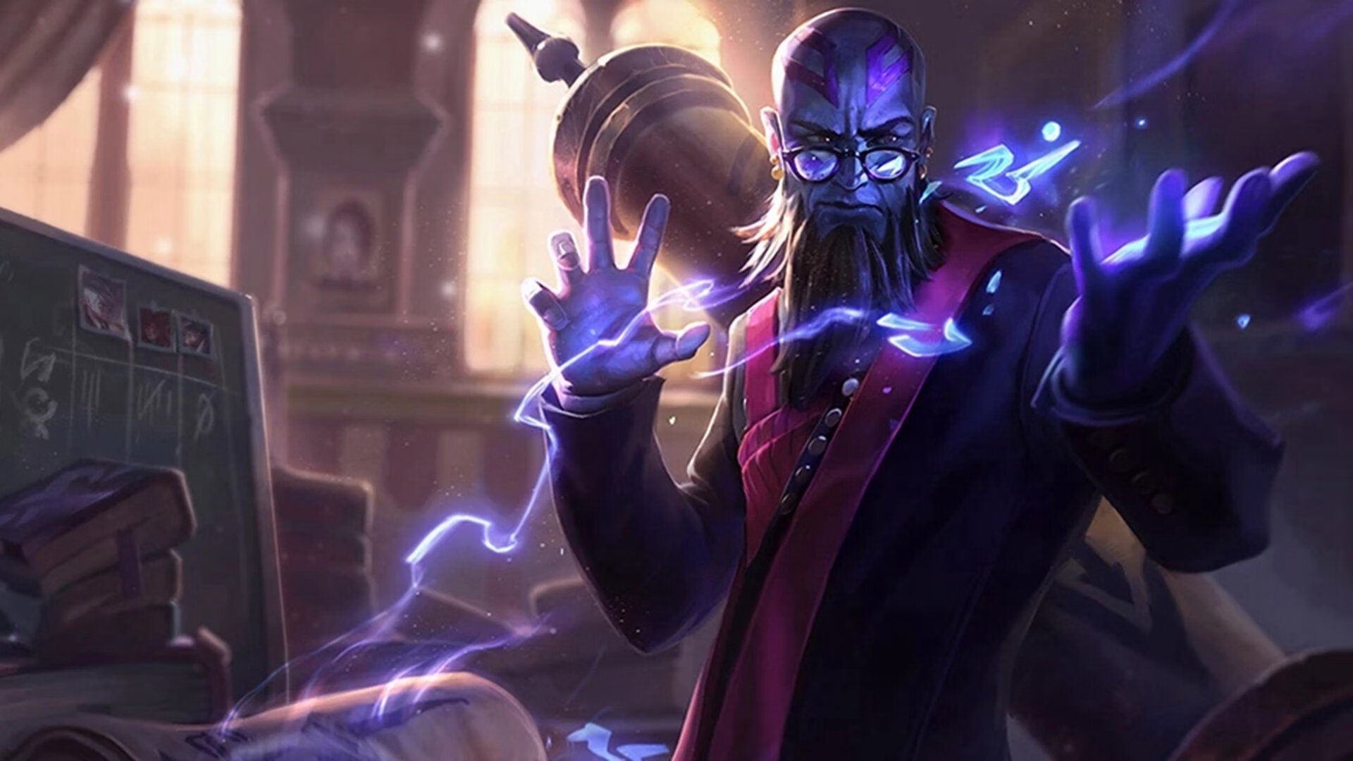 开云体育足球-全面升级，体验革新，v7.2.5 版本更新说明 2026年1月26日