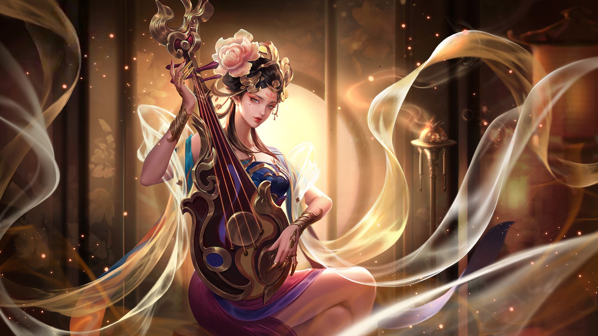 开云网页版-时间的刻度，v7.2.5更新于2026年2月9日