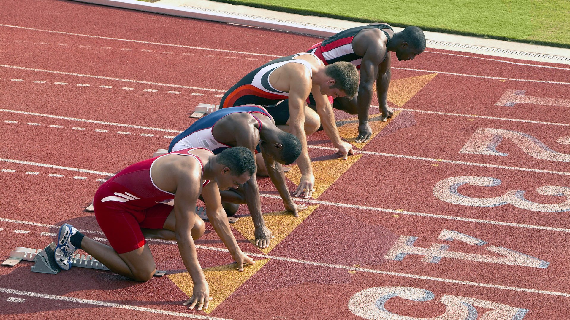 开云网页版-一夫当关！泰山门神神扑单刀，巴黎圣日耳曼吞下苦果，一夫当关！泰山门神神扑单刀，巴黎圣日耳曼吞下苦果