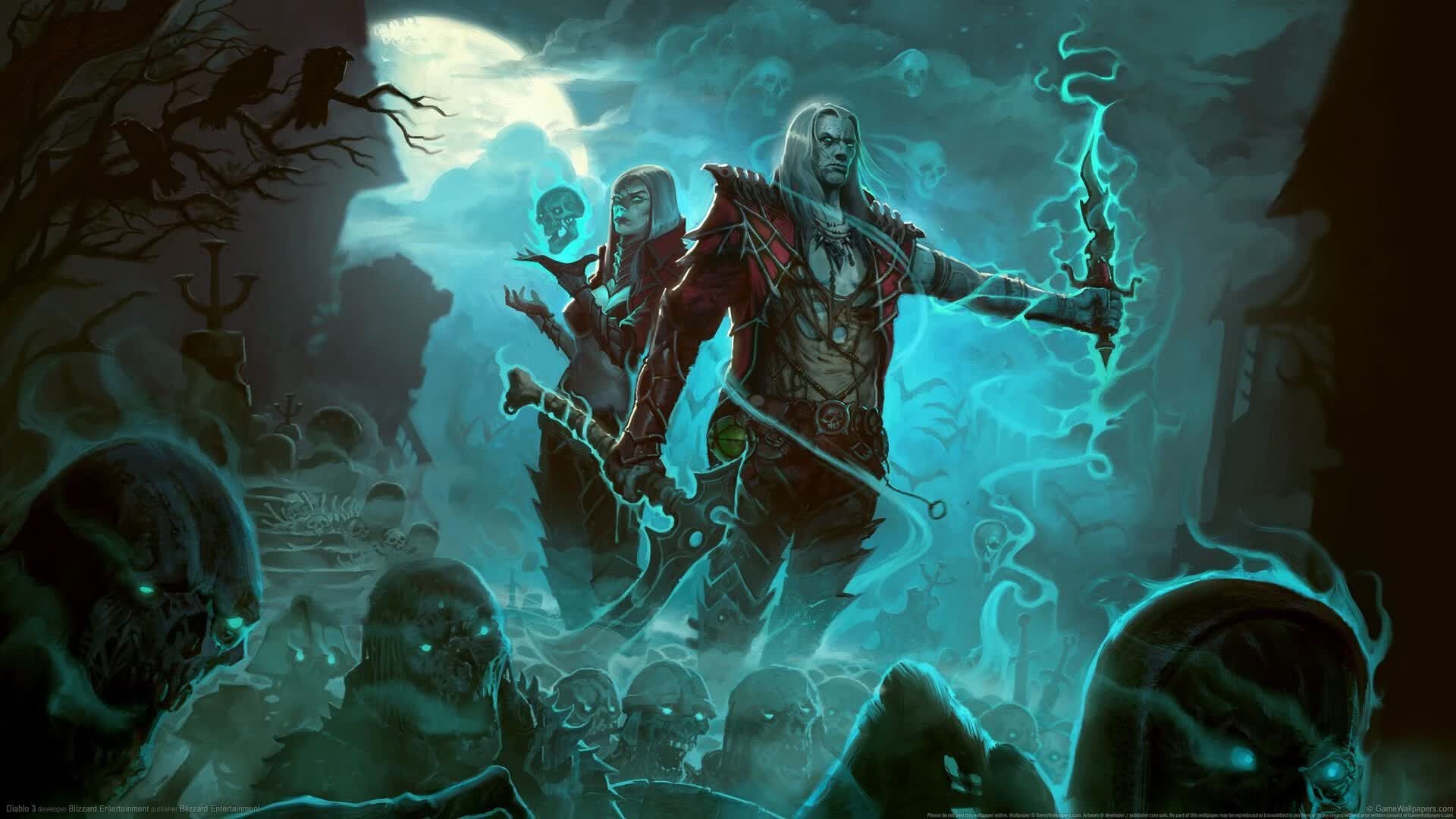 开云网页版-v7.2.5 发布信息 2026年5月6日，一次面向稳定与效率的深度进化