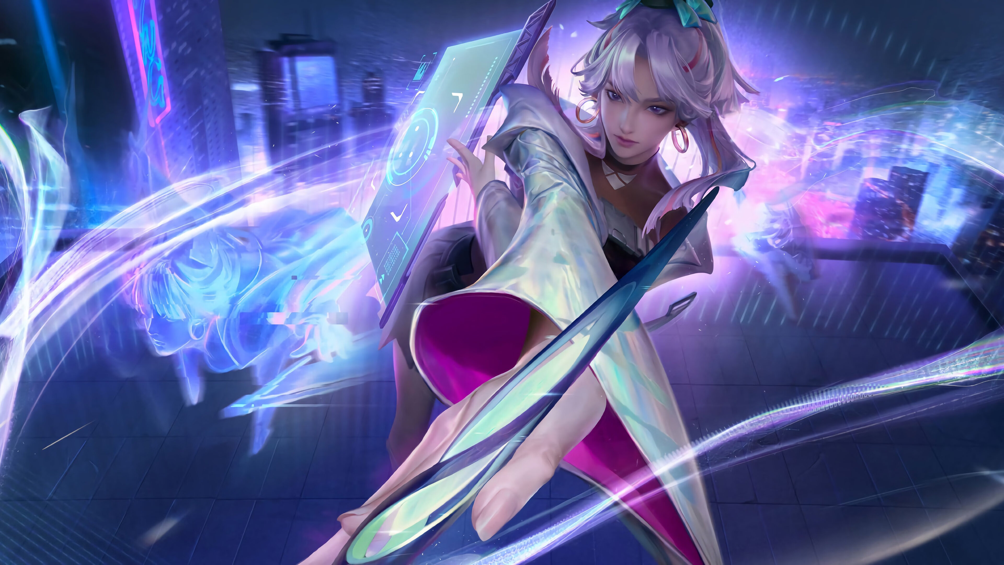 开云网页版-v7.2.5 上线时间正式定档，2026年1月28日，一场提前一年半的期待